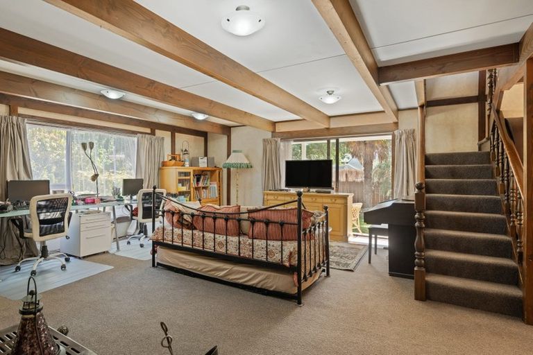 Photo of property in 31 Alma Street, Renwick, 7204