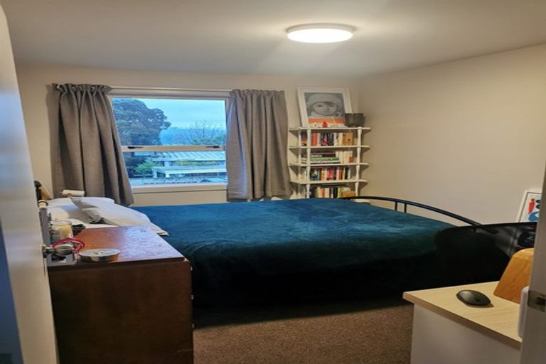 Photo of property in 33b Pitt Street, Whanganui, 4500