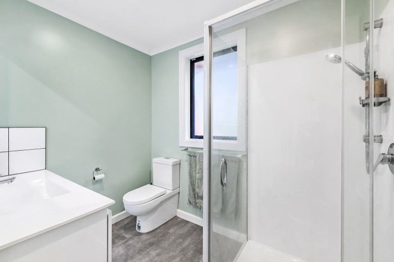 Photo of property in 3 Ritso Street, Darfield, 7510