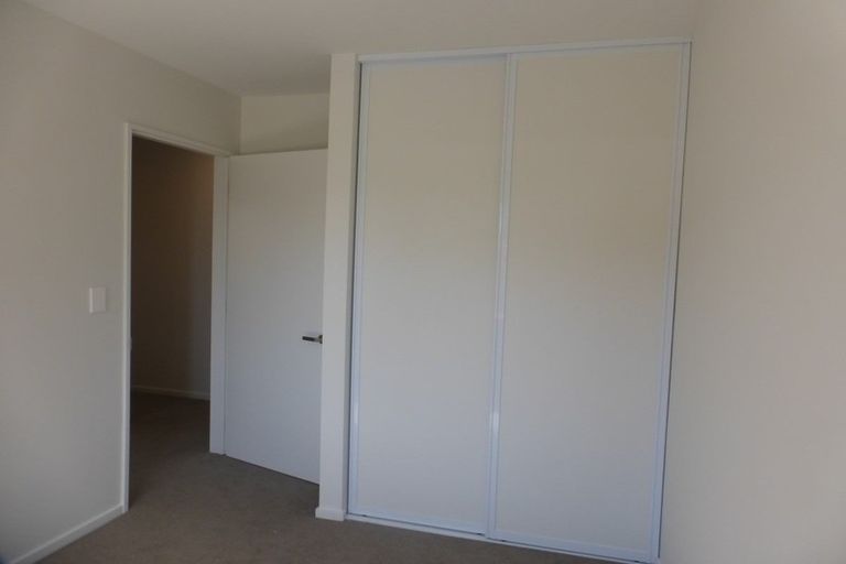 Photo of property in 80a Warren Crescent, Hillmorton, Christchurch, 8025