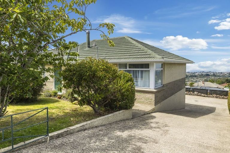 Photo of property in 27 Herron Street, Brockville, Dunedin, 9011