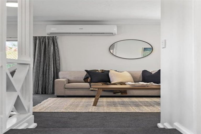 Photo of property in 141a Boucher Avenue, Te Puke, 3119