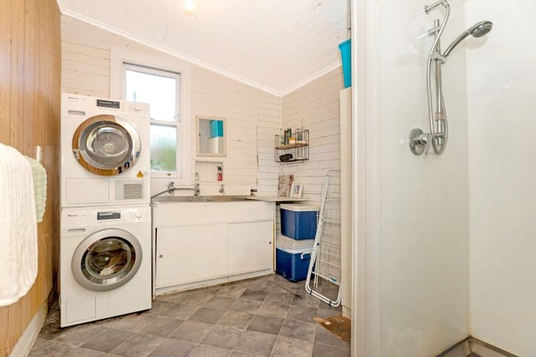 Photo of property in 460 Palmerston Road, Te Hapara, Gisborne, 4010