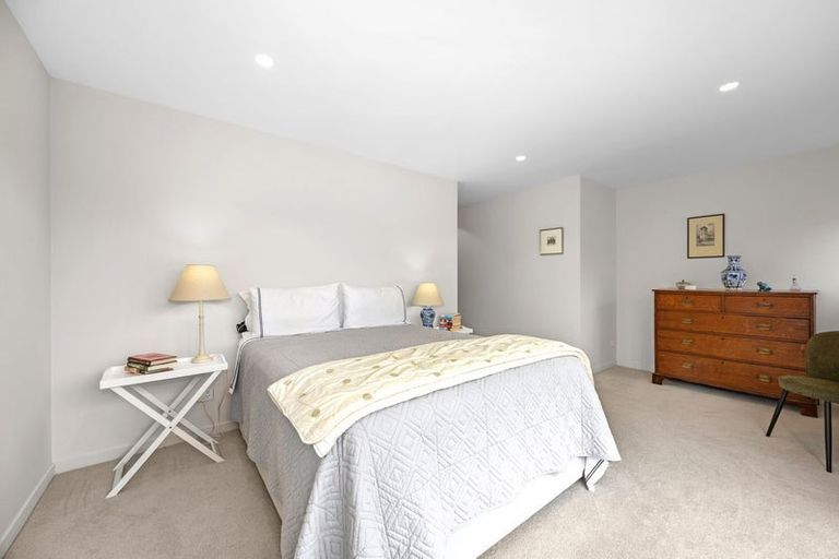 Photo of property in 4/20 Darvel Street, Riccarton, Christchurch, 8011