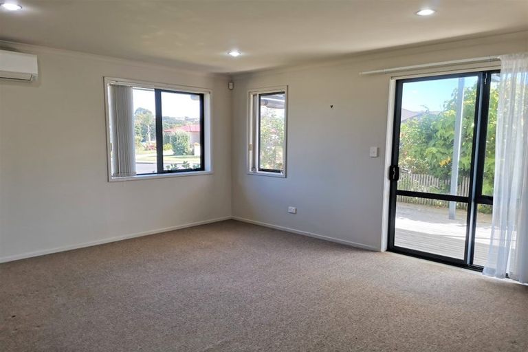 Photo of property in 1 Pukeko Street, Ruakaka, 0116