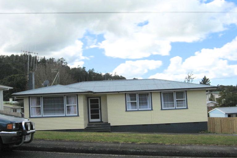 Photo of property in 13 Kohe Street, Parahaki, Whangarei, 0112