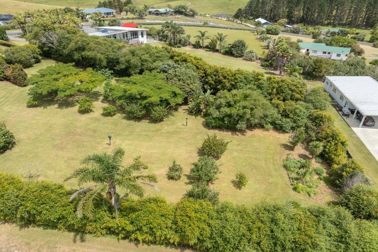 Photo of property in 10 Taipa View Road, Taipa, Kaitaia, 0483