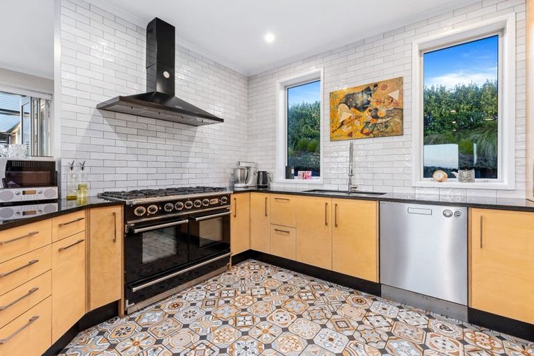 Photo of property in 170 Mahoenui Valley Road, Coatesville, Albany, 0793