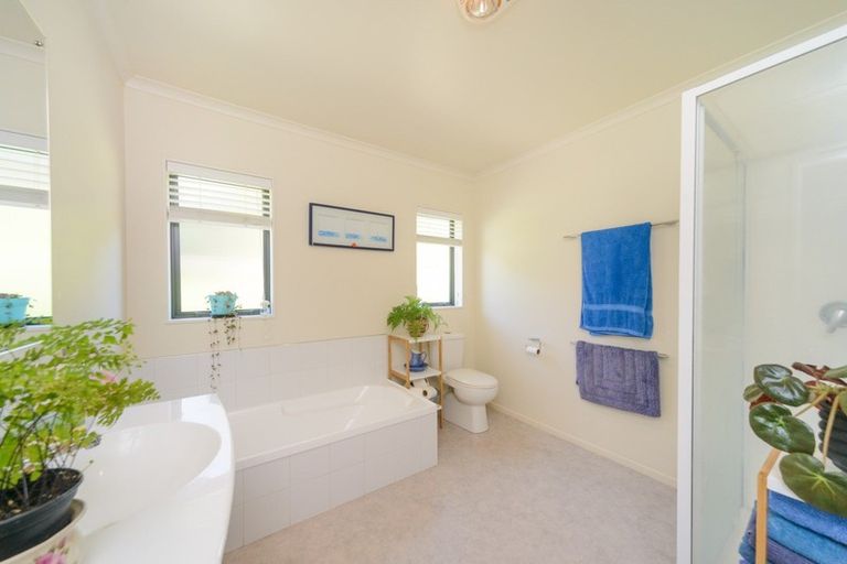 Photo of property in 19 Ursula Drive, Feilding, 4702