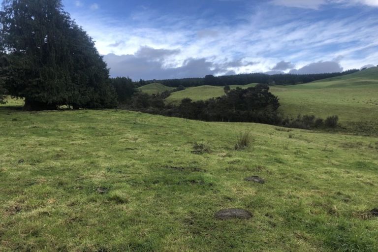 Photo of property in 5 Willowford Road, Waiwhare, Hastings, 4179