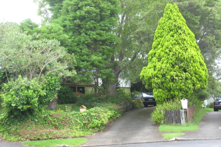Photo of property in 25 Old Onerahi Road, Onerahi, Whangarei, 0110