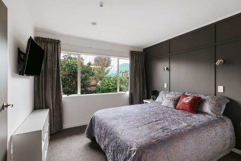 Photo of property in 197a Omokoroa Road, Omokoroa, 3114