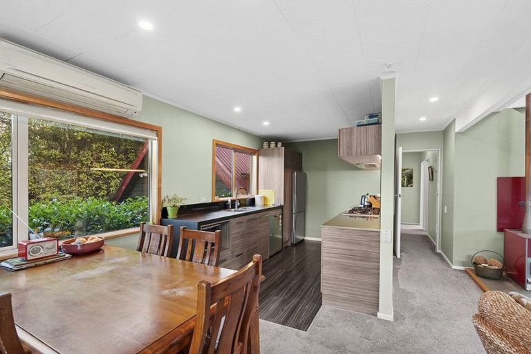 Photo of property in 188 Stone Street, Wanaka, 9305