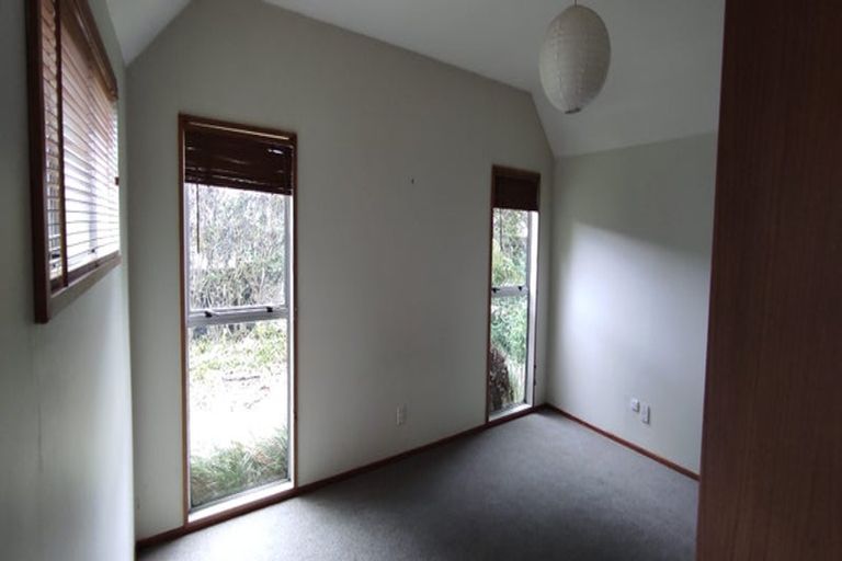 Photo of property in 526 Springs Road, Prebbleton, 7604