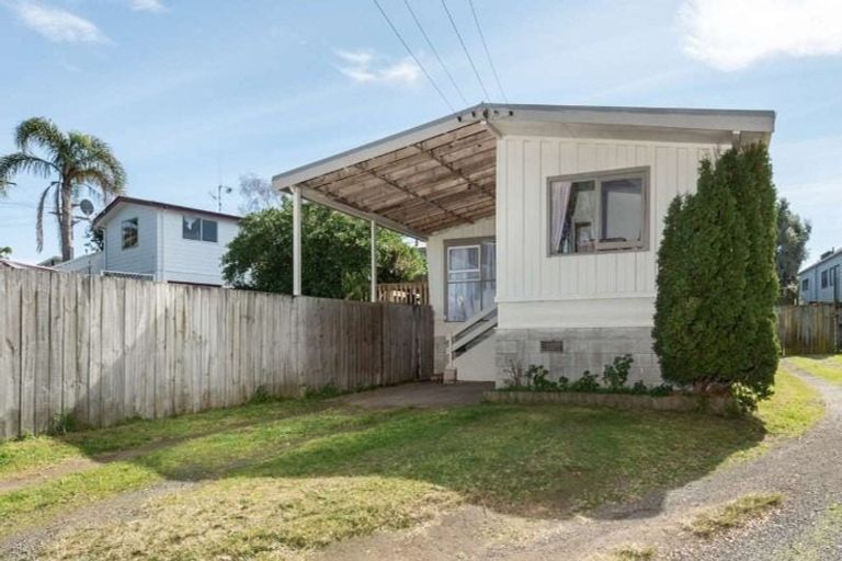 Photo of property in 65 Meadowland Street, Matua, Tauranga, 3110