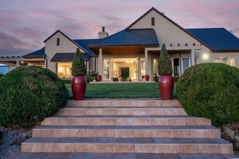 Photo of property in 2/193 Gorton Road, Karapiro, Cambridge, 3494