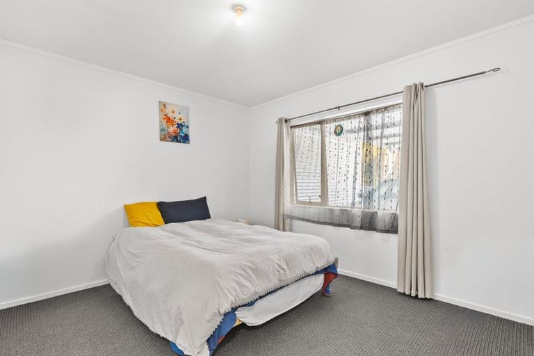 Photo of property in 8a Mary Grace Place, Blenheim, 7201