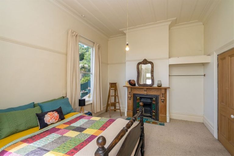 Photo of property in 50 Forbury Road, Forbury, Dunedin, 9012