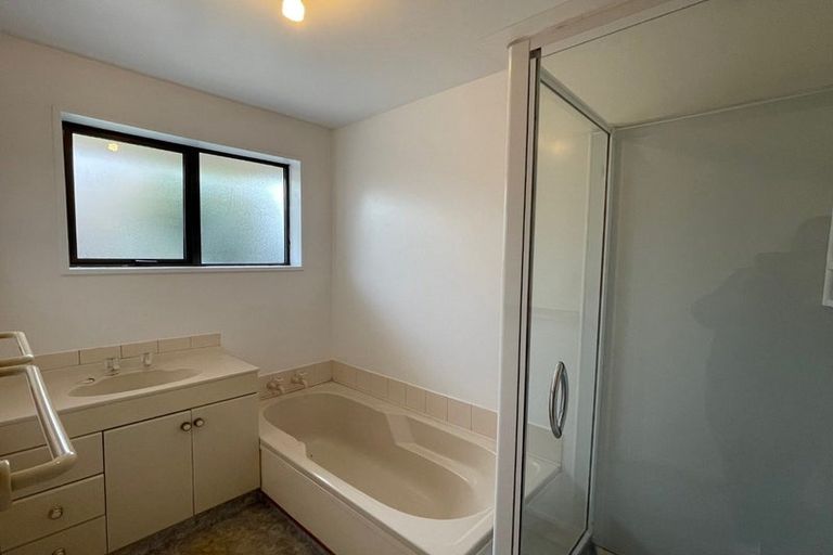 Photo of property in 1/65 Donnington Street, Parklands, Christchurch, 8083