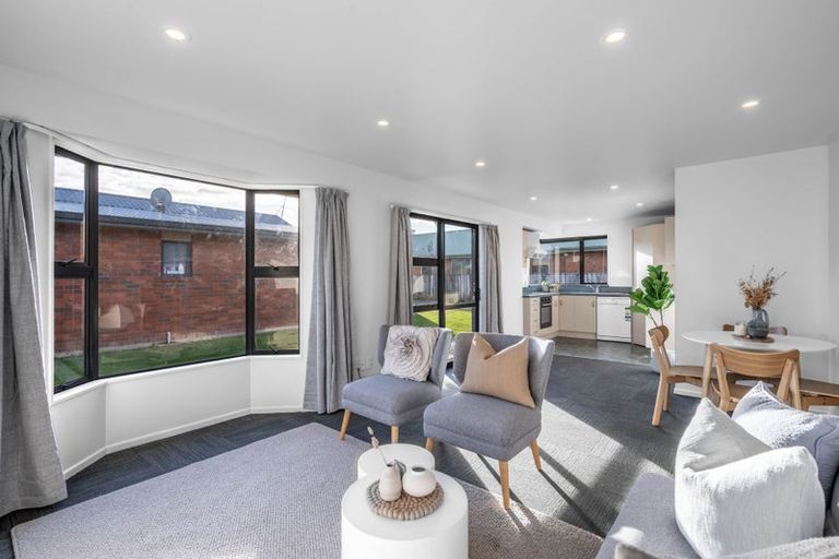 Photo of property in 74 Bainfield Road, Waikiwi, Invercargill, 9810