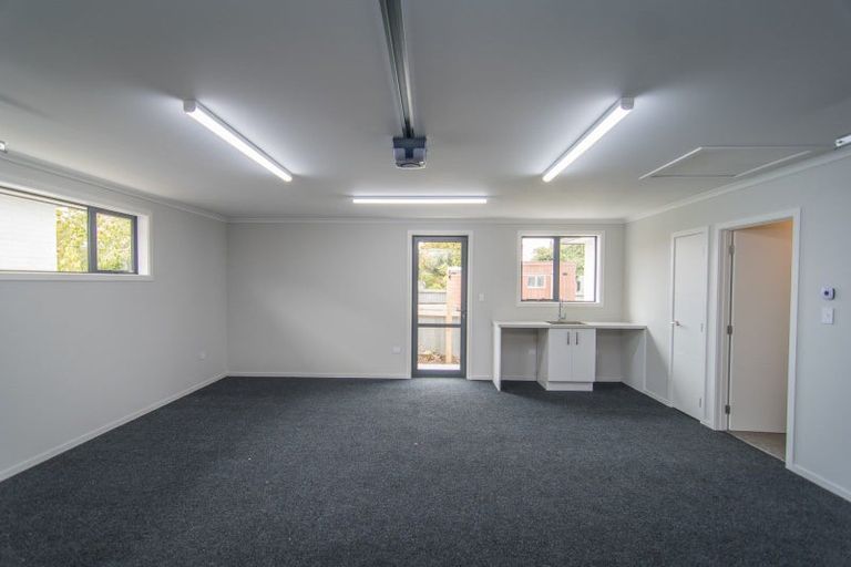 Photo of property in 70b Otipua Road, Kensington, Timaru, 7910