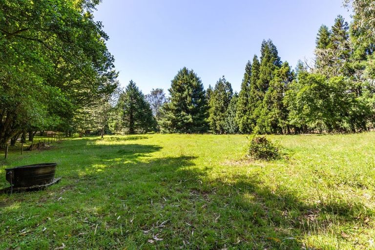 Photo of property in 668 Oruanui Road, Oruanui, Taupo, 3384