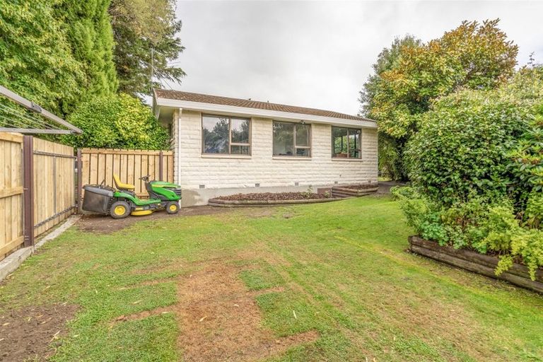 Photo of property in 6 Koa Street, Gore, 9710