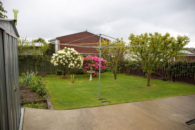 Photo of property in 25a Hopkins Street, Gleniti, Timaru, 7910