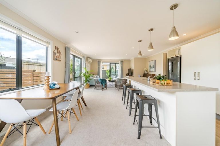 Photo of property in 78a Gibbons Street, Ebdentown, Upper Hutt, 5018