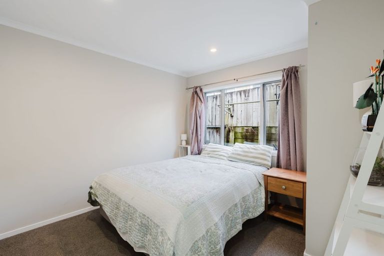 Photo of property in 96c Clyde Street, Hamilton East, Hamilton, 3216