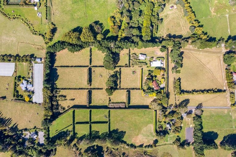 Photo of property in 417c Grays Road, Pauatahanui, Porirua, 5381