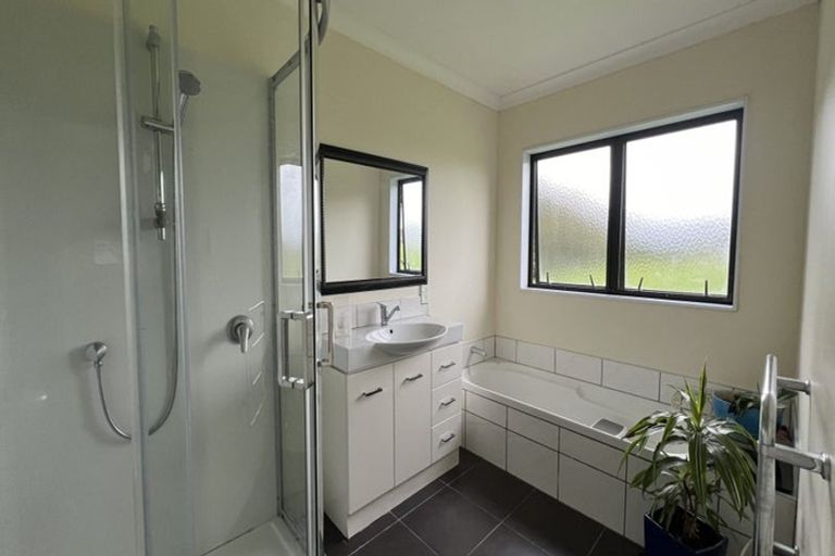Photo of property in 248 Kokopu Road, Ruatangata West, Whangarei, 0176