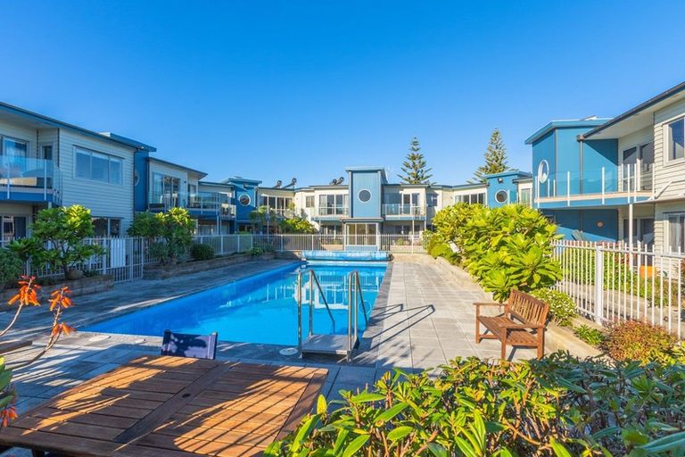 Photo of property in 16/4u Seaview Road, Paraparaumu Beach, Paraparaumu, 5032