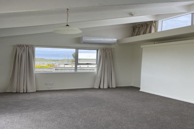 Photo of property in 268a Taupo Quay, Gonville, Whanganui, 4501