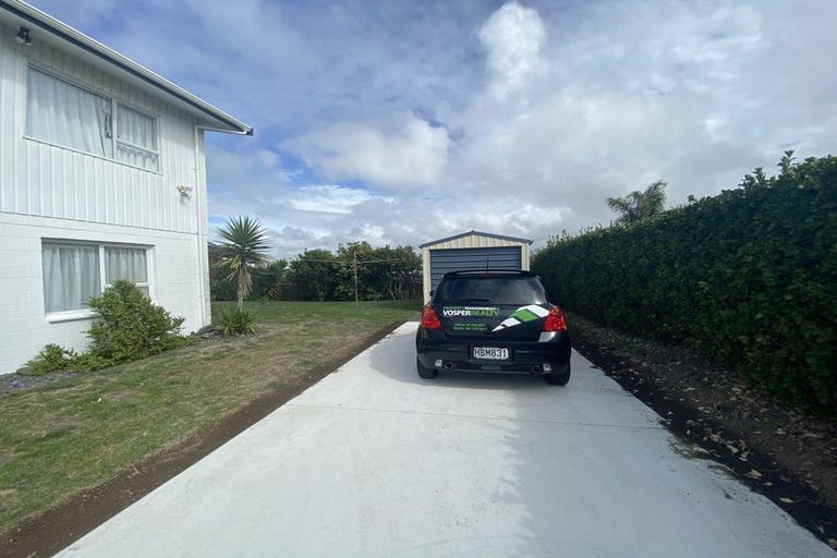 Photo of property in 696 Papamoa Beach Road, Papamoa Beach, Papamoa, 3118