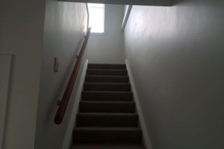 Photo of property in 3/11 Beverley Street, St Albans, Christchurch, 8014