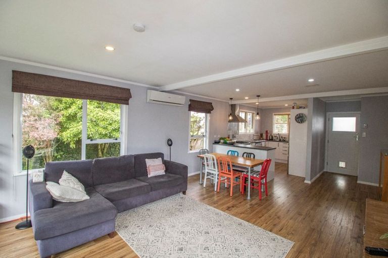 Photo of property in 21 Rata Street, Matamata, 3400