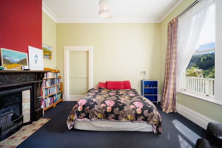 Photo of property in 50 Islington Street, North East Valley, Dunedin, 9010