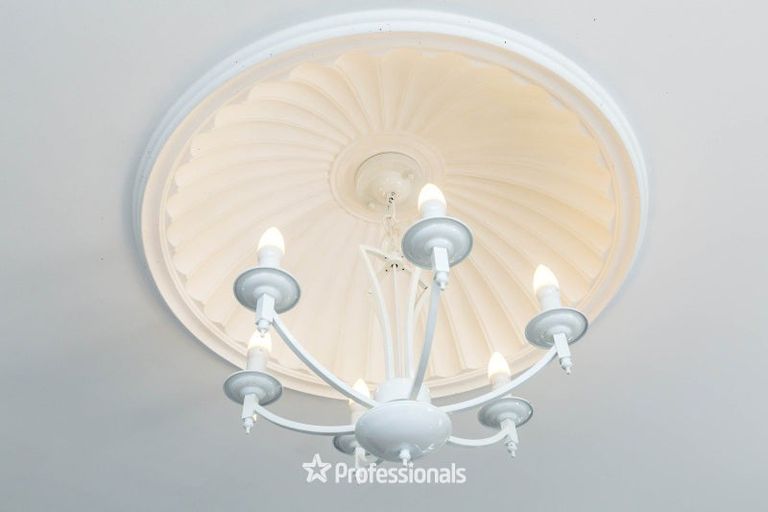 Photo of property in 26 Talbot Grove, Trentham, Upper Hutt, 5018