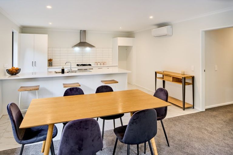 Photo of property in 23 Colorado Road, Totara Park, Upper Hutt, 5018