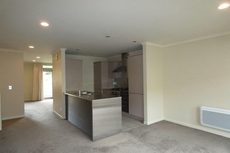 Photo of property in Marrakech Cafe, 68/305 Evans Bay Parade, Hataitai, Wellington, 6021