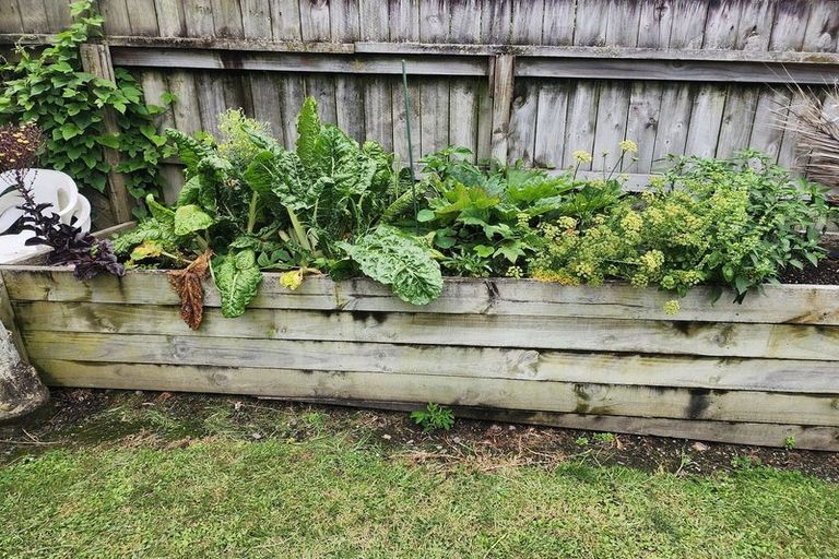 Photo of property in 3 Gregg Place, Sunnyvale, Auckland, 0612