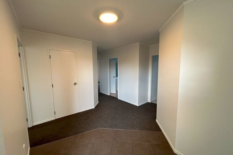Photo of property in 173 Grenada Street, Mount Maunganui, 3116