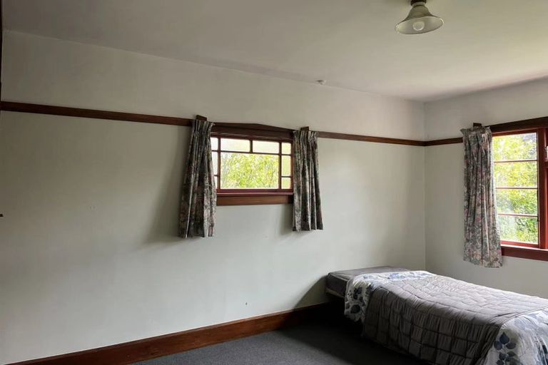 Photo of property in 106 Rattray Street, Riccarton, Christchurch, 8041