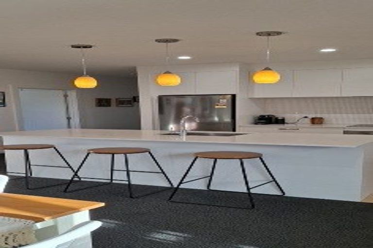 Photo of property in 45 Ngaru Crescent, Wharewaka, Taupo, 3330