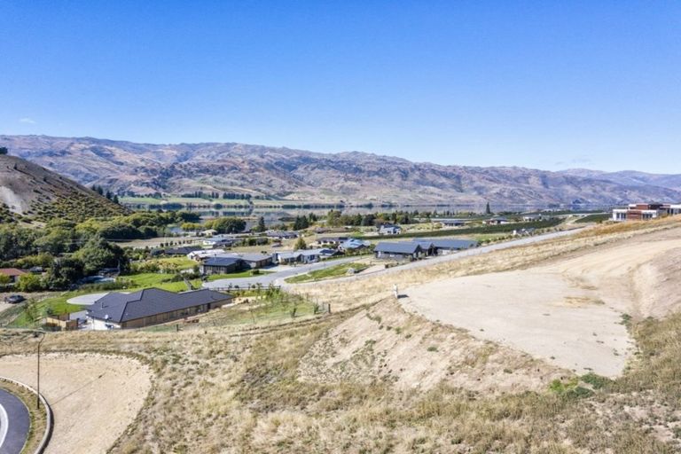 Photo of property in 1 Velden Place, Lowburn, Cromwell, 9384