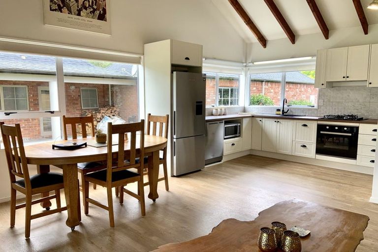 Photo of property in 68 Johns Road, Belfast, Christchurch, 8051