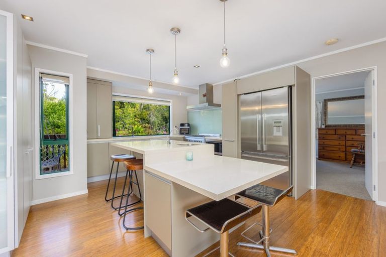 Photo of property in 4 Smyth Road, Dome Forest, Warkworth, 0981