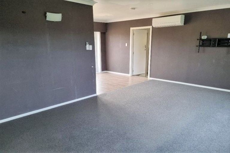 Photo of property in 32 Michael Avenue, Dinsdale, Hamilton, 3204