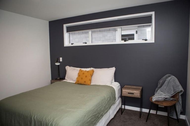 Photo of property in 10 Franks Way, Papamoa Beach, Papamoa, 3118